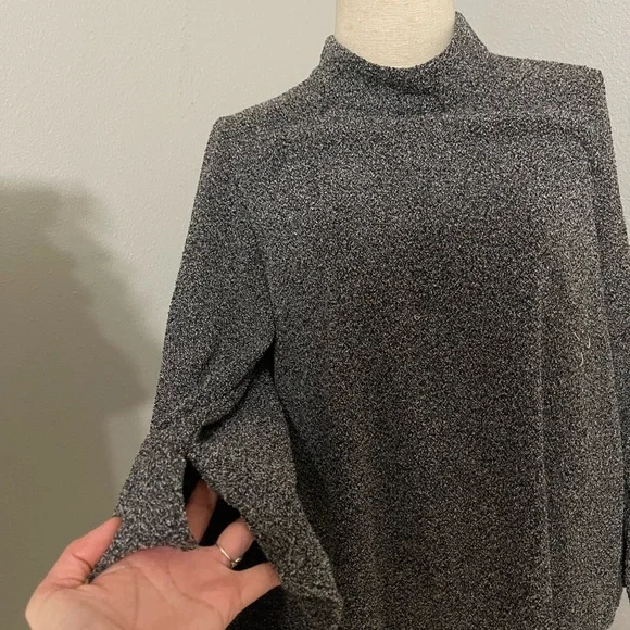 Zara Top - Picture 3 of 6